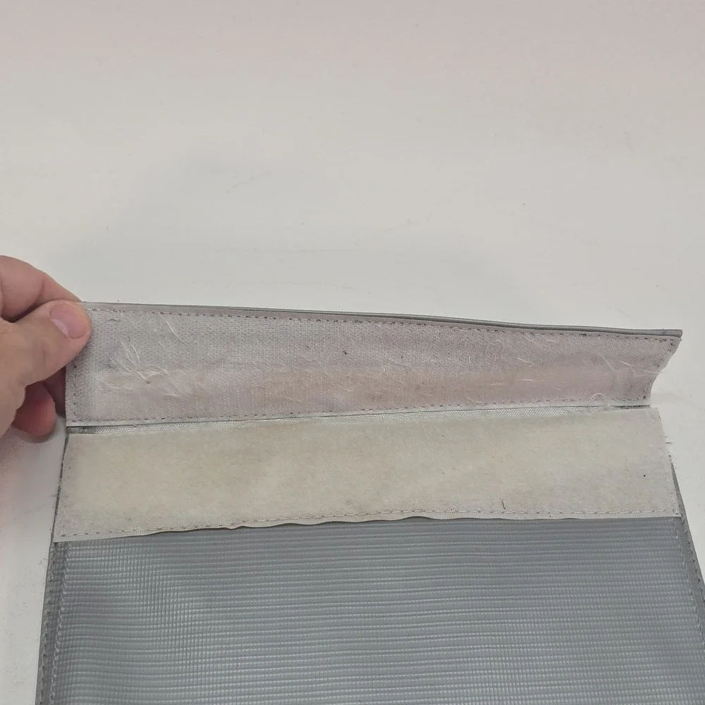 Lipo-Safe Battery Charging bag 13